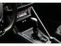 Volkswagen Polo 1.0 TSI Highline LED R Line PDC DSG