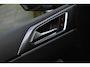 Volkswagen Polo 1.0 TSI Highline LED R Line PDC DSG