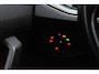 Volkswagen Polo 1.0 TSI Highline LED R Line PDC DSG