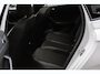 Volkswagen Polo 1.0 TSI Highline LED R Line PDC DSG