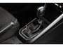 Volkswagen Polo 1.0 TSI Highline LED R Line PDC DSG