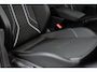 Volkswagen Polo 1.0 TSI Highline LED R Line PDC DSG