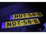 Volkswagen Polo 1.0 TSI Highline LED R Line PDC DSG