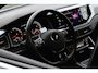 Volkswagen Polo 1.0 TSI Highline LED R Line PDC DSG