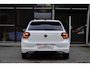 Volkswagen Polo 1.0 TSI Highline LED R Line PDC DSG