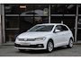 Volkswagen Polo 1.0 TSI Highline LED R Line PDC DSG