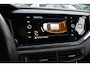 Volkswagen Polo 1.0 TSI Highline LED R Line PDC DSG