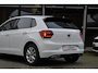 Volkswagen Polo 1.0 TSI Highline LED R Line PDC DSG
