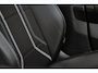 Volkswagen Polo 1.0 TSI Highline LED R Line PDC DSG