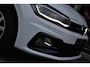 Volkswagen Polo 1.0 TSI Highline LED R Line PDC DSG