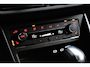 Volkswagen Polo 1.0 TSI Highline LED R Line PDC DSG