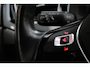 Volkswagen Polo 1.0 TSI Highline LED R Line PDC DSG