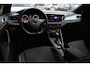 Volkswagen Polo 1.0 TSI Highline LED R Line PDC DSG