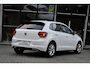 Volkswagen Polo 1.0 TSI Highline LED R Line PDC DSG