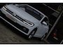 Volkswagen Polo 1.0 TSI Highline LED R Line PDC DSG