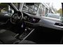 Volkswagen Polo 1.0 TSI Highline LED R Line PDC DSG
