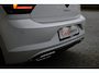 Volkswagen Polo 1.0 TSI Highline LED R Line PDC DSG
