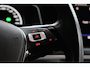 Volkswagen Polo 1.0 TSI Highline LED R Line PDC DSG