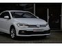Volkswagen Polo 1.0 TSI Highline LED R Line PDC DSG