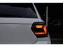 Volkswagen Polo 1.0 TSI Highline LED R Line PDC DSG