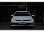 Volkswagen Polo 1.0 TSI Highline LED R Line PDC DSG