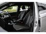 Volkswagen Polo 1.0 TSI Highline LED R Line PDC DSG