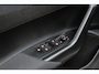 Volkswagen Polo 1.0 TSI Highline LED R Line PDC DSG