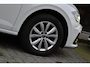 Volkswagen Polo 1.0 TSI Highline LED R Line PDC DSG