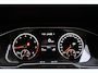 Volkswagen Polo 1.0 TSI Highline LED R Line PDC DSG