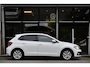 Volkswagen Polo 1.0 TSI Highline LED R Line PDC DSG