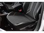 Volkswagen Polo 1.0 TSI Highline LED R Line PDC DSG