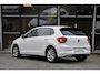 Volkswagen Polo 1.0 TSI Highline LED R Line PDC DSG