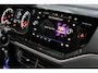 Volkswagen Polo 1.0 TSI Highline LED R Line PDC DSG