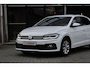 Volkswagen Polo 1.0 TSI Highline LED R Line PDC DSG