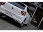 Volkswagen Polo 1.0 TSI Highline LED R Line PDC DSG