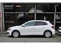 Volkswagen Polo 1.0 TSI Highline LED R Line PDC DSG