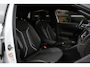 Volkswagen Polo 1.0 TSI Highline LED R Line PDC DSG