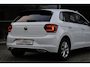Volkswagen Polo 1.0 TSI Highline LED R Line PDC DSG