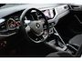 Volkswagen Polo 1.0 TSI Highline LED R Line PDC DSG
