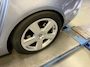 Audi A6 Avant 3.2 FSi quattro edition BJ 2006 256PK Vol optie !!