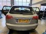 Audi A6 Avant 3.2 FSi quattro edition BJ 2006 256PK Vol optie !!