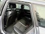 Audi A6 Avant 3.2 FSi quattro edition BJ 2006 256PK Vol optie !!