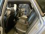 Audi A6 Avant 3.2 FSi quattro edition BJ 2006 256PK Vol optie !!