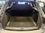 Audi A6 Avant 3.2 FSi quattro edition BJ 2006 256PK Vol optie !!