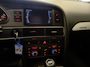 Audi A6 Avant 3.2 FSi quattro edition BJ 2006 256PK Vol optie !!