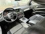 Audi A6 Avant 3.2 FSi quattro edition BJ 2006 256PK Vol optie !!