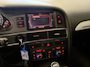 Audi A6 Avant 3.2 FSi quattro edition BJ 2006 256PK Vol optie !!