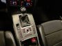 Audi A6 Avant 3.2 FSi quattro edition BJ 2006 256PK Vol optie !!