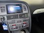 Audi A6 Avant 3.2 FSi quattro edition BJ 2006 256PK Vol optie !!
