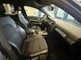Audi A6 Avant 3.2 FSi quattro edition BJ 2006 256PK Vol optie !!